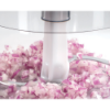 Picture of BOSCH Seckalica MMR08A1