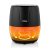 Picture of TRISTAR Friteza FR-6976PR