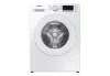 Picture of Samsung Mašina za pranje veša WW80T4020EE1LE