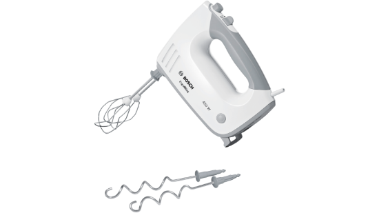 Picture of Bosch Ručni mikser MFQ36400S