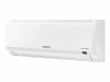 Picture of Klima inverter ar3500 SAMSUNG AR12TXHQASINEU