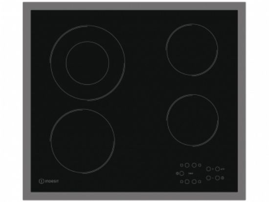 Picture of  Ploca ugradna INDESIT RI261X 