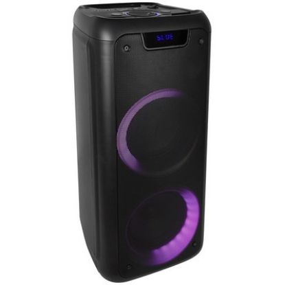 Picture of ZV EDEN Trolley ED-605 