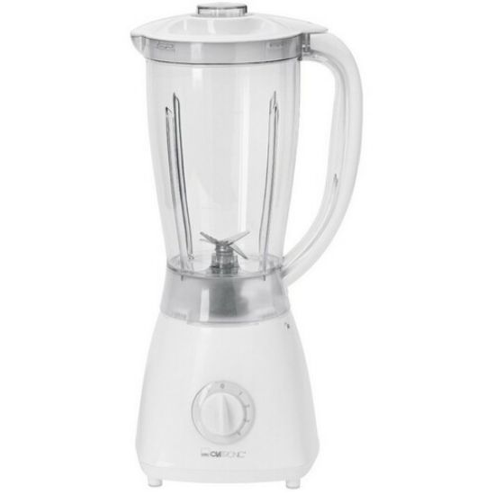 Picture of CLATRONIC Blender UM 3470