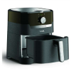 Picture of TEFAL EY501815