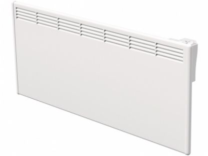 Picture of KONVEKTORSKI PANEL RADIJATOR BEHA P12 1250W