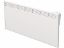 Picture of KONVEKTORSKI PANEL RADIJATOR BEHA P12 1250W