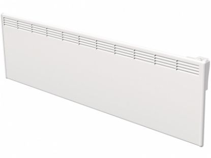Picture of KONVEKTORSKI PANEL RADIJATOR BEHA P20 2000W