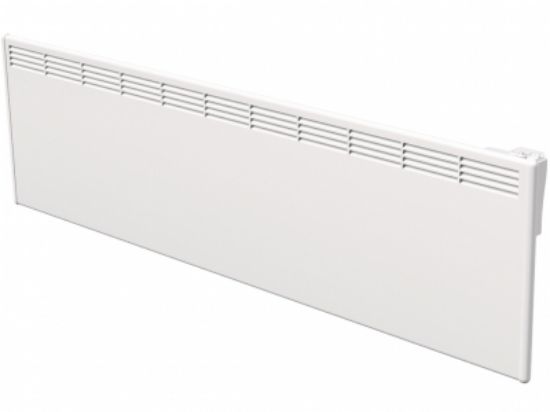 Picture of KONVEKTORSKI PANEL RADIJATOR BEHA P20 2000W