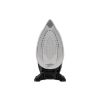 Picture of TEFAL EXPRESS EASY SV6140E0