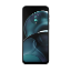 Picture of Motorola G14 4/128 GB Siva