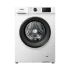 Picture of Mašina za pranje veša Gorenje WNHVB6X2SDS