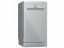 Picture of MAŠINA ZA PRANJE SUDOVA INDESIT DSFE1B10S