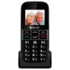 Picture of DENVER BAS-18500MEB