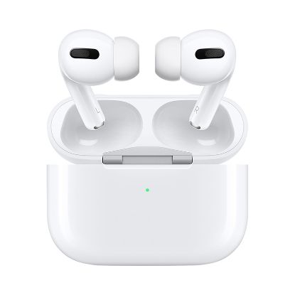 Picture of Slusalice Bluetooth Comicell Airpods Pro bele    