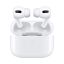 Picture of Slusalice Bluetooth Comicell Airpods Pro bele    