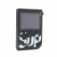 Picture of Konzola za igranje Gameboy SUP400 crna