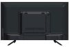 Picture of Union TV 32'' T2 HD (U32DE2HD)	