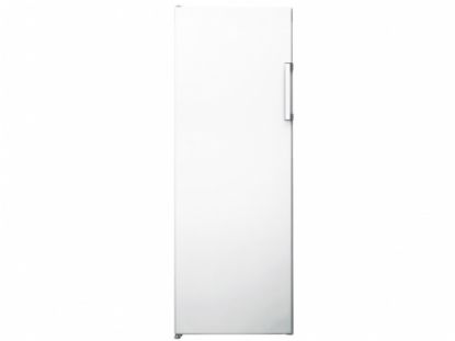 Picture of ZAMRZIVAČ VERTIKALNI INDESIT UI62W
