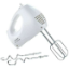 Picture of LINEA LHM-0558