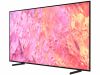 Picture of TV QLED SMART SAMSUNG QE75Q60CAUXXH
