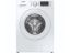 Picture of Mašina za pranje Veša SAMSUNG WW90T4020EE1LE