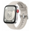 Picture of HUAWEI Watch Fit 3 White