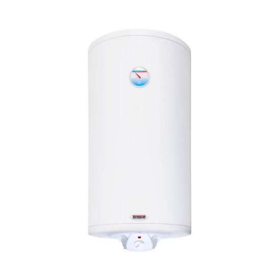 Picture of Bojler Termorad BT120 beli