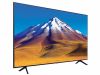 Picture of TV LED SMART SAMSUNG UE50CU7092UXXH