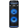 Picture of BLAUPUNKT PS11DB