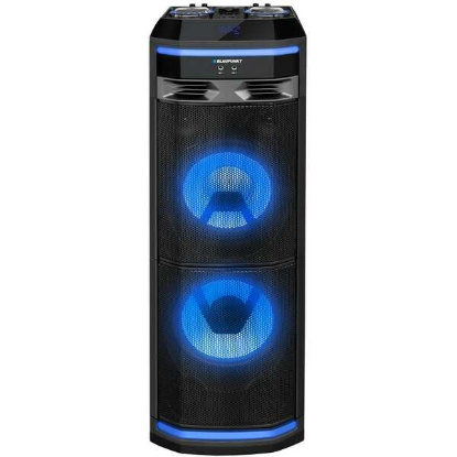 Picture of BLAUPUNKT PS11DB