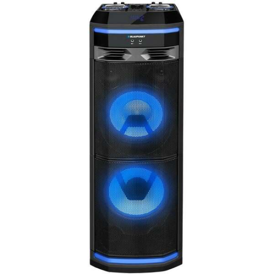 Picture of BLAUPUNKT PS11DB
