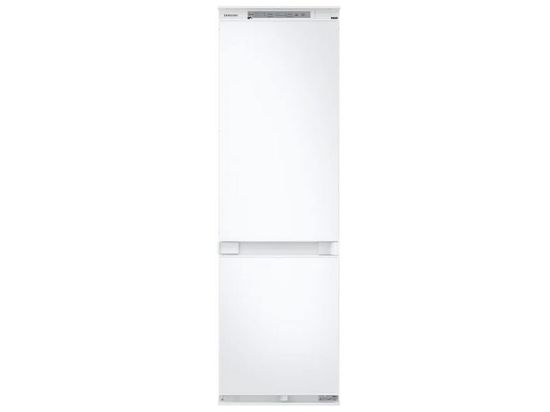 Picture of Frižider ugradni SAMSUNG BRB26602EWW EF