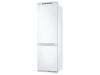 Picture of Frižider ugradni SAMSUNG BRB26602EWW EF