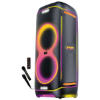 Picture of XPLORE XP8824 "GROOVE"