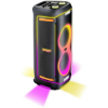 Picture of XPLORE XP8824 "GROOVE"