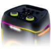 Picture of XPLORE XP8824 "GROOVE"