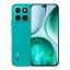 Picture of HONOR X8c 8/256GB ZELENI