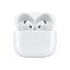 Picture of APPLE AirPods 4 (USB-C) mxp63zm/a