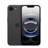 Picture of Apple iPhone 16e 8/128GB, Crni (Black)