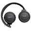 Picture of JBL bluetooth slušalice TUNE T520 BT CRNE 