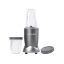 Picture of NUTRIBULLET Blender NB505DG
