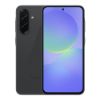 Picture of SAMSUNG Galaxy A26 6/128GB 5G CRNI