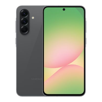 Picture of SAMSUNG Galaxy A56 8/128GB 5G CRNI