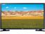 Picture of TV LED SAMSUNG UE32T4302AEXXH