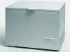 Picture of Zamrzivač horizontalni INDESIT OS2A 300H