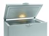 Picture of Zamrzivač horizontalni INDESIT OS2A 300H