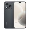 Picture of HONOR 400 Lite 5G 8/256GB CRNI
