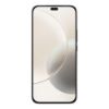 Picture of HONOR 400 Lite 5G 8/256GB CRNI