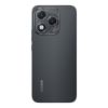 Picture of HONOR 400 Lite 5G 8/256GB CRNI